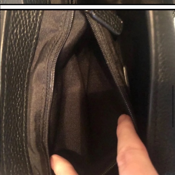 Marc Jacobs - Picture 6 of 10